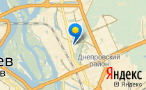 Дошкільний навчальний заклад №481                             Украина ,                                                                            Киев
                            ,                        