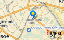 Дошкільний навчальний заклад №714                             Украина ,                                                                            Киев
                            ,                        