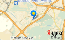 Дошкільний навчальний заклад №340                             Украина ,                                                                            Киев
                            ,                        