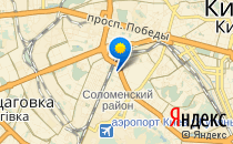 Дошкільний навчальний заклад №350                             Украина ,                                                                            Киев
                            ,                        