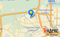 Либідь                             Украина ,                                                                            Киев
                            ,                        