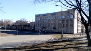 Либідь                             Украина ,                                                                            Киев
                            ,                        