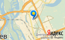 Дошкільний навчальний заклад №381                             Украина ,                                                                            Киев
                            ,                        