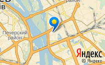 Дошкільний навчальний заклад №583 санаторного типу для дітей з хронічними не специфічними заховрюваннями органів дихання                             Украина ,                                                                            Киев
                            ,                        