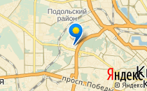 Дошкільний навчальний заклад №428                             Украина ,                                                                            Киев
                            ,                        