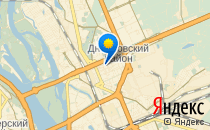 Дошкільний навчальний заклад №184                             Украина ,                                                                            Киев
                            ,                        