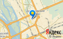 Дошкільний навчальний заклад №443                             Украина ,                                                                            Киев
                            ,                        