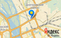 Дошкільний навчальний заклад №297                             Украина ,                                                                            Киев
                            ,                        