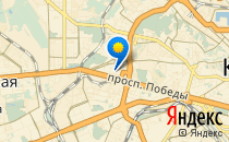 Дошкільний навчальний заклад №488                             Украина ,                                                                            Киев
                            ,                        