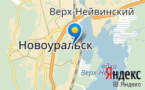 Родильное отделение г. Новоуральска                             Россия ,                                                                            Новоуральск
                            ,                        