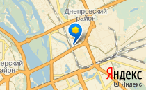 Дошкільний навчальний заклад №311 санаторного типу                             Украина ,                                                                            Киев
                            ,                        