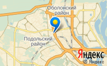 Дошкільний навчальний заклад №321                             Украина ,                                                                            Киев
                            ,                        