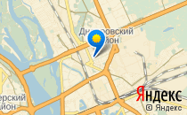 Дошкільний навчальний заклад №337                             Украина ,                                                                            Киев
                            ,                        