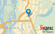 Дошкільний навчальний заклад №758                             Украина ,                                                                            Киев
                            ,                        