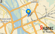 Дошкільний навчальний заклад №522                             Украина ,                                                                            Киев
                            ,                        