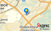 Дошкільний навчальний заклад №150                             Украина ,                                                                            Киев
                            ,                        