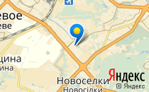 Дошкільний навчальний заклад №196                             Украина ,                                                                            Киев
                            ,                        