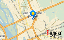 Дошкільний навчальний заклад №243                             Украина ,                                                                            Киев
                            ,                        