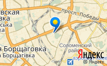 Дошкільний навчальний заклад №483                             Украина ,                                                                            Киев
                            ,                        