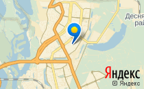 Дошкільний навчальний заклад №689                             Украина ,                                                                            Киев
                            ,                        