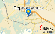 Роддом г. Первоуральска                             Россия ,                                                                            Первоуральск
                            ,                        