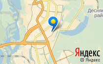 Дошкільний навчальний заклад №753 компенсуючого типу (для дітей з вадами мовлення)                             Украина ,                                                                            Киев
                            ,                        