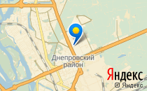 Дошкільний навчальний заклад №597 комбінованого типу (групи для дітей з вадами мовлення)                             Украина ,                                                                            Киев
                            ,                        