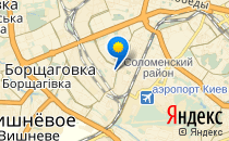 Дошкільний навчальний заклад №686                             Украина ,                                                                            Киев
                            ,                        