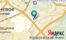 Дошкільний навчальний заклад №211                             Украина ,                                                                            Киев
                            ,                        