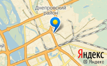 Дошкільний навчальний заклад №446                             Украина ,                                                                            Киев
                            ,                        