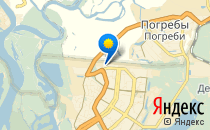 Дошкільний навчальний заклад №222                             Украина ,                                                                            Киев
                            ,                        