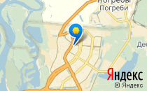 Дошкільний навчальний заклад №300                             Украина ,                                                                            Киев
                            ,                        