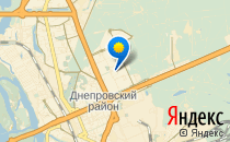 Дошкільний навчальний заклад №301                             Украина ,                                                                            Киев
                            ,                        