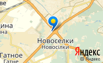 Дошкільний навчальний заклад №726                             Украина ,                                                                            Киев
                            ,                        