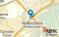 Дошкільний навчальний заклад №513                             Украина ,                                                                            Киев
                            ,                        