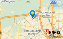 Дошкільний навчальний заклад №399 санаторного типу                             Украина ,                                                                            Киев
                            ,                        