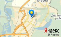 Деснянка                             Украина ,                                                                            Киев
                            ,                        