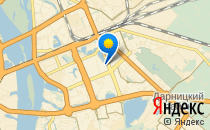 Дошкільний навчальний заклад №189                             Украина ,                                                                            Киев
                            ,                        