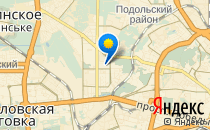 Дошкільний навчальний заклад №434                             Украина ,                                                                            Киев
                            ,                        