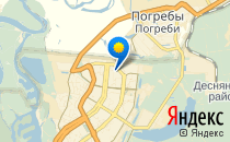 Дошкільний навчальний заклад №721                             Украина ,                                                                            Киев
                            ,                        