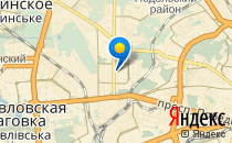 Дошкільний навчальний заклад №346                             Украина ,                                                                            Киев
                            ,                        