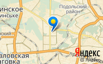 Дошкільний навчальний заклад №387                             Украина ,                                                                            Киев
                            ,                        