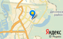 Дошкільний навчальний заклад №781                             Украина ,                                                                            Киев
                            ,                        