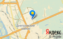 Дошкільний навчальний заклад №569 компенсуючого типу для розумово відсталих дітей                             Украина ,                                                                            Киев
                            ,                        