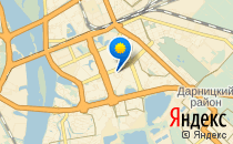 Дошкільний навчальний заклад №160                             Украина ,                                                                            Киев
                            ,                        