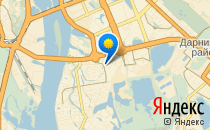 Дошкільний навчальний заклад №445                             Украина ,                                                                            Киев
                            ,                        