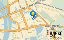 Дошкільний навчальний заклад №147 спеціально-комбінованого типу для дітей з вадами опорно-рухового апарату                             Украина ,                                                                            Киев
                            ,                        