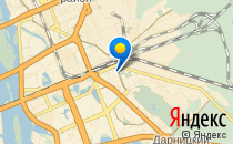 Дошкільний навчальний заклад №275                             Украина ,                                                                            Киев
                            ,                        