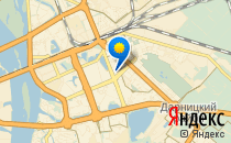 Дошкільний навчальний заклад №290 комбінованого типу для часто хворіючих дітей                             Украина ,                                                                            Киев
                            ,                        