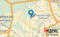 Дошкільний навчальний заклад №486                             Украина ,                                                                            Киев
                            ,                        